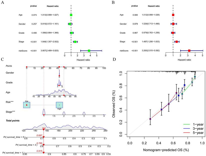 Int J Med Sci Image