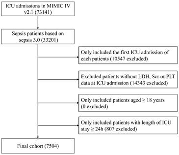 Int J Med Sci Image