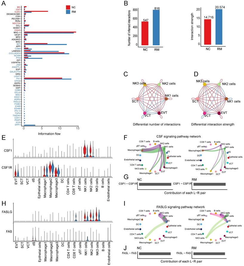 Int J Med Sci Image