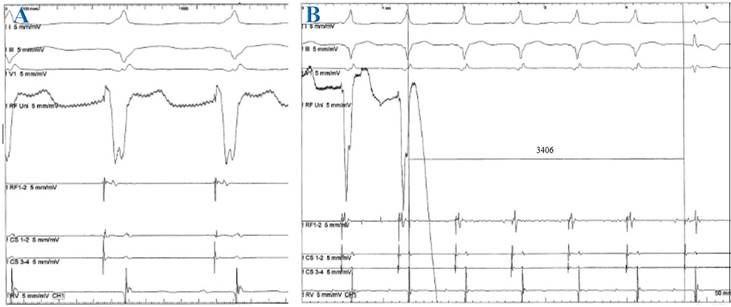 Int J Med Sci Image