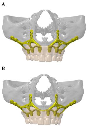 Int J Med Sci Image