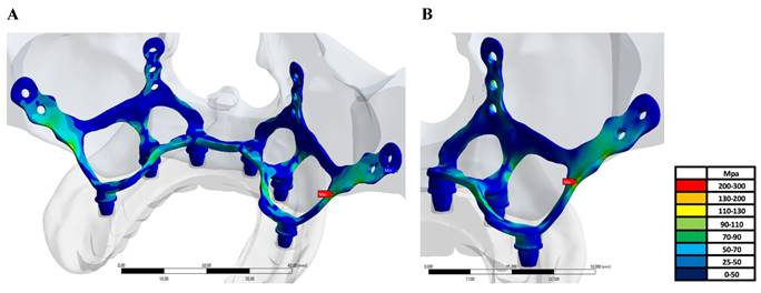 Int J Med Sci Image