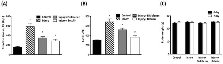 Int J Med Sci Image