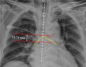 Int J Med Sci Image