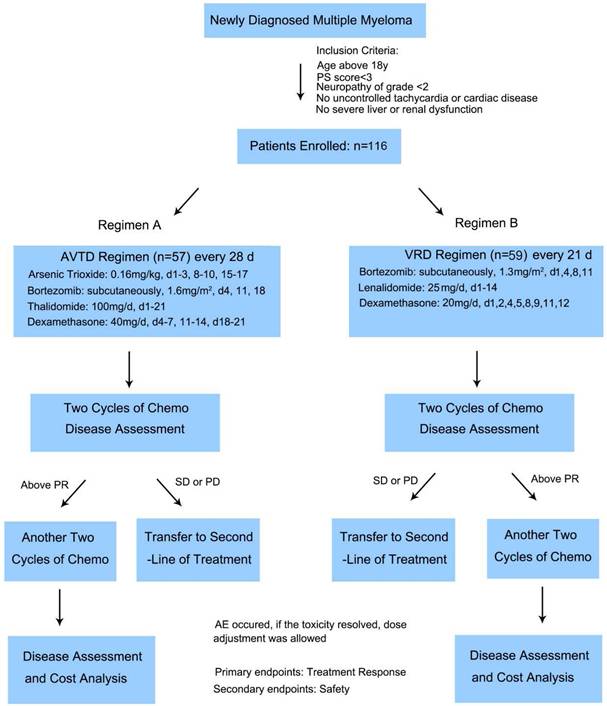 Int J Med Sci Image