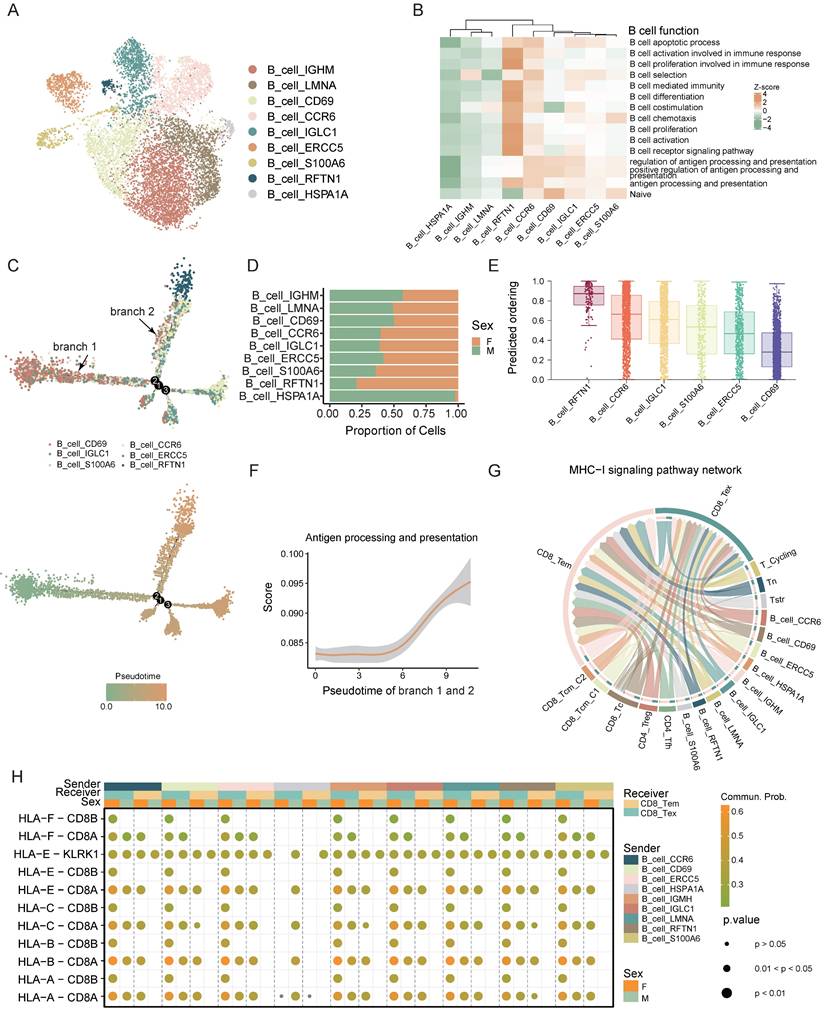 Int J Med Sci Image