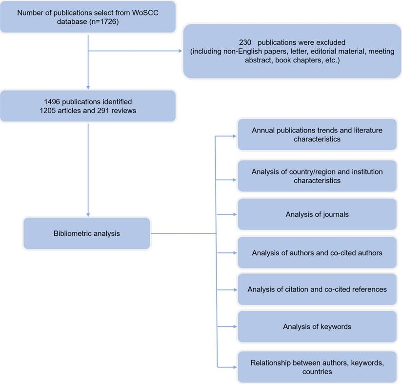 Int J Med Sci Image
