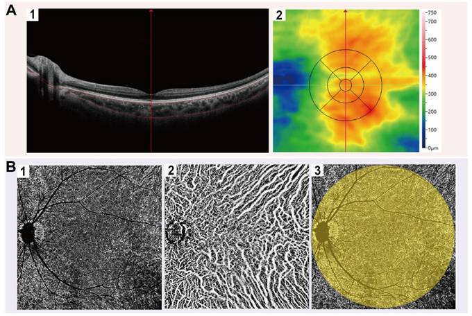 Int J Med Sci Image