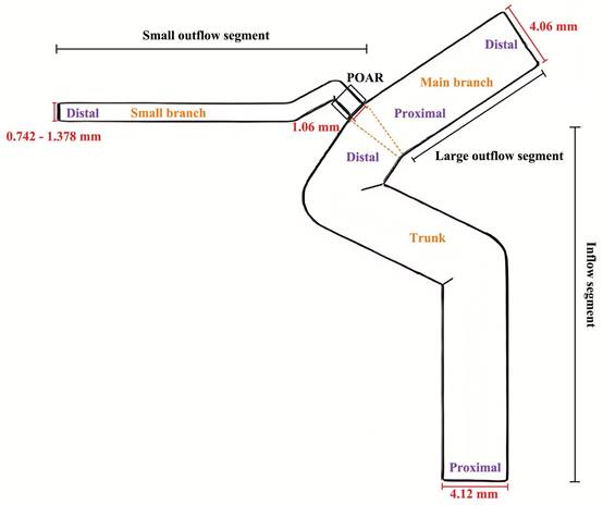 Int J Med Sci Image