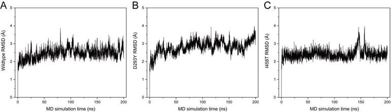Int J Med Sci Image
