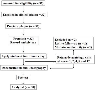 Int J Med Sci Image