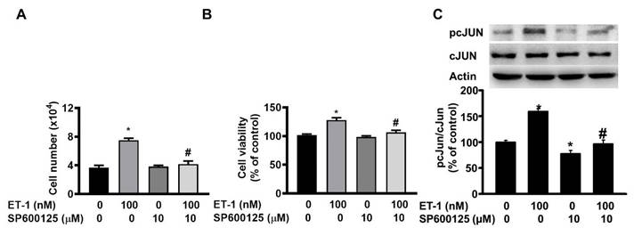 Int J Med Sci Image