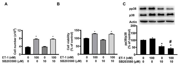 Int J Med Sci Image