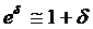 Int J Med Sci inline graphic