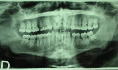 Int J Med Sci Image