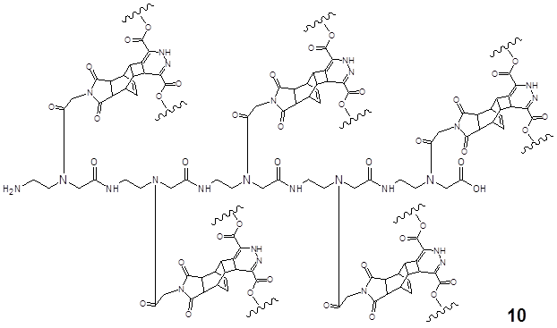 Int J Med Sci Image