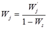 Int J Med Sci inline graphic