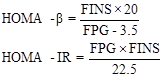 Int J Med Sci inline graphic