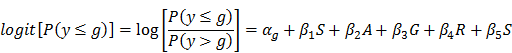 Int J Med Sci inline graphic