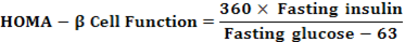 Int J Med Sci inline graphic