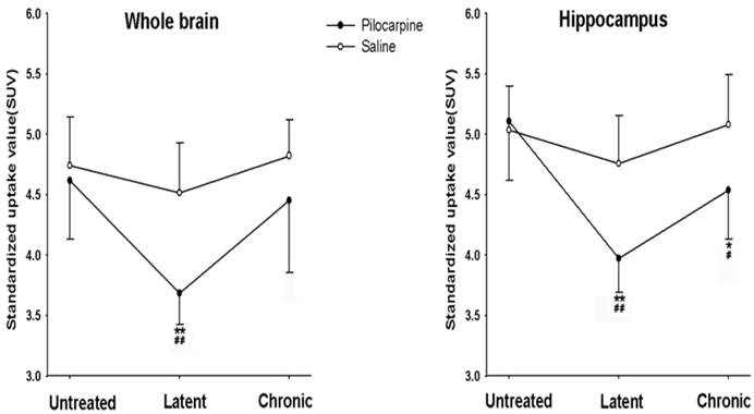Int J Med Sci Image
