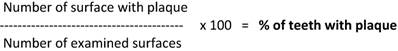 Int J Med Sci inline graphic