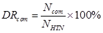 Int J Med Sci inline graphic