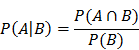 Int J Med Sci inline graphic