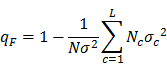 Int J Med Sci inline graphic