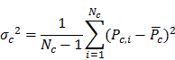 Int J Med Sci inline graphic