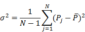 Int J Med Sci inline graphic