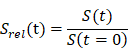 Int J Med Sci inline graphic