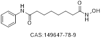 Int J Med Sci inline graphic