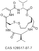 Int J Med Sci inline graphic