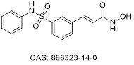 Int J Med Sci inline graphic