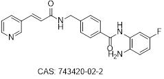 Int J Med Sci inline graphic