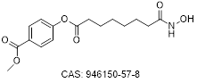 Int J Med Sci inline graphic