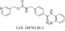 Int J Med Sci inline graphic