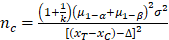 Int J Med Sci inline graphic