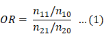 Int J Med Sci inline graphic