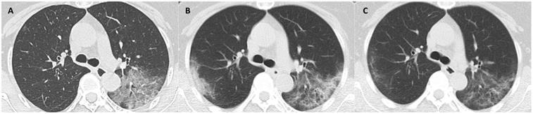 Int J Med Sci Image
