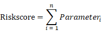 Int J Med Sci inline graphic