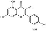 Int J Med Sci inline graphic