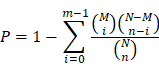 Int J Med Sci inline graphic