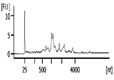 Int J Med Sci inline graphic