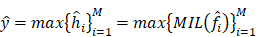 Int J Med Sci inline graphic