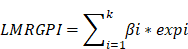 Int J Med Sci inline graphic