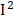 Int J Med Sci inline graphic