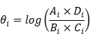 Int J Med Sci inline graphic