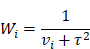 Int J Med Sci inline graphic